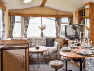 Marnis Seaview - Heysham - 9