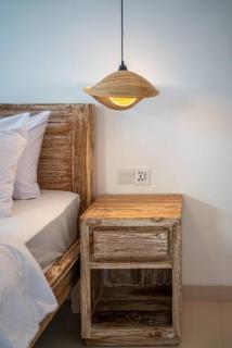 PROMO 3BR Brand New Villa Bagus in Kerobokan - Kerobokan - 4