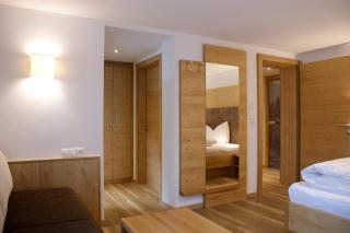 Apart Auhof - 8