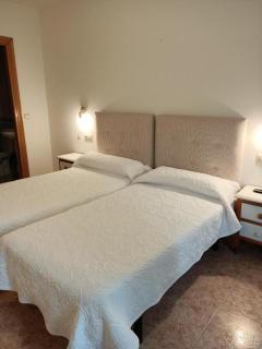 Pensión Argüelles - 4