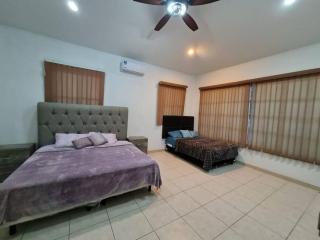 Quinta El Guitarron - 1