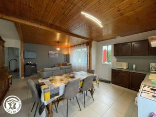 Gîte entre mer et campagne, proche Sables d'Olonne - FR-1-426-564 - Vairé - 4