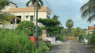 Peaceful Getaway in Udupi Manipal - Udupi - 8