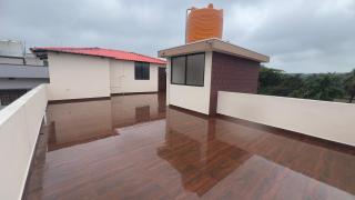 Peaceful Getaway in Udupi Manipal - Udupi - 7