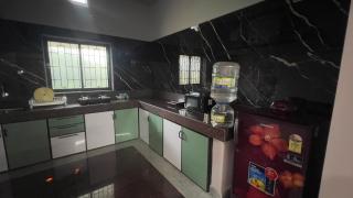 Peaceful Getaway in Udupi Manipal - Udupi - 6