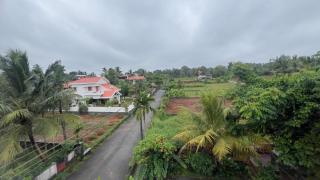 Peaceful Getaway in Udupi Manipal - Udupi - 0