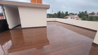 Peaceful Getaway in Udupi Manipal - Udupi - 3