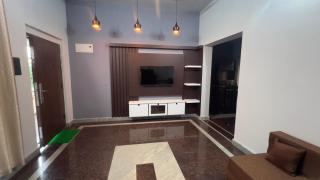 Peaceful Getaway in Udupi Manipal - Udupi - 2