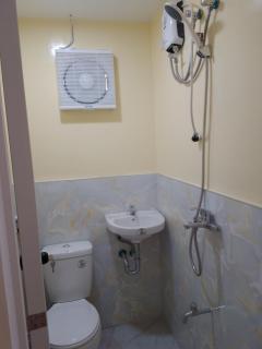 Guyangan Homestay Siargao - Catangnan - 3