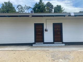 DorESA GUESTHOUSE - Machang - 0