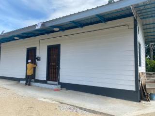 DorESA GUESTHOUSE - Machang - 8