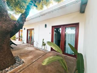 148 Guesthouse and Resort - Lucap - 9