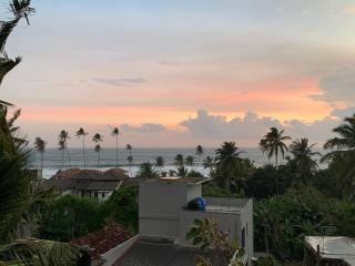 Arcadia - Unawatuna - 0
