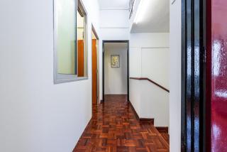 7 min to Sunway Pyramid Deluxe Room Shared House at PJS9 - 4