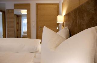 Apart Auhof - 6