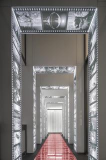 Movietel Hangzhou - 1