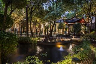 Movietel Hangzhou - 4