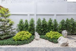 Kanta House - Chiang Mai - 1