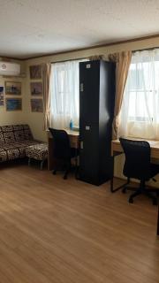 Guest house mochilero onomichi - 8