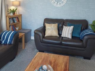 Sea View Cottage - Cromer - 8