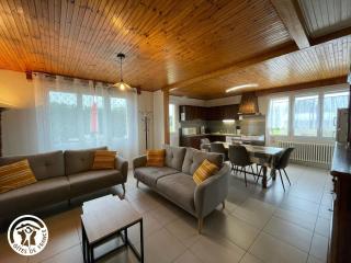 Gîte entre mer et campagne, proche Sables d'Olonne - FR-1-426-564 - Vairé - 7