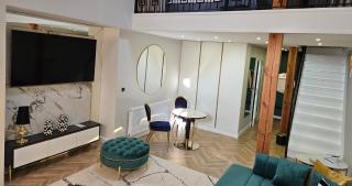 Hotel Pavco - Gorzów Wielkopolski - 7