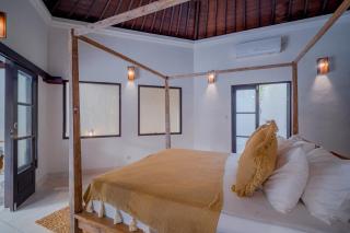 Villa Coconut Heaven by Bali Villa Solutions - 2