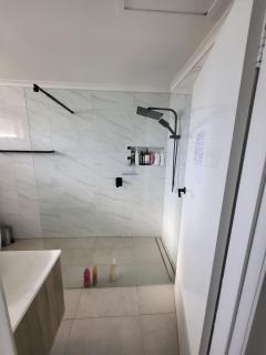 Nice view in Greensborough D - 9