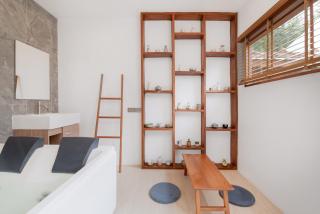 Kanta House - Chiang Mai - 5