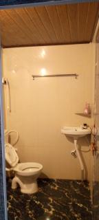 RV Homestay - Gokarna - 4