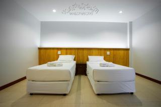 HaadSon Resort - Bang Saphan Noi - 2