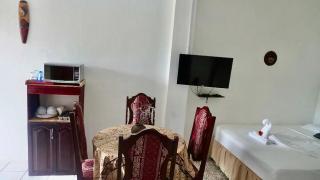 OLD Sunrise 11 Jan 2025 - 7