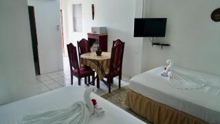 OLD Sunrise 11 Jan 2025 - 6