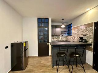 Hermoso Departamento Planta Baja - 8