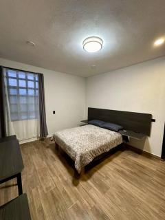 Hermoso Departamento Planta Baja - 5