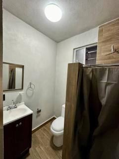 Hermoso Departamento Planta Baja - 3