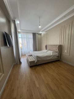 Premium apartment near in center - 8