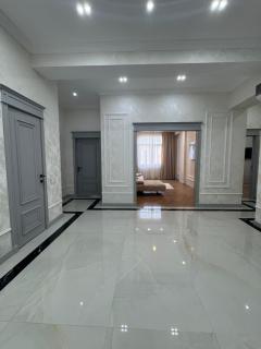 Premium apartment near in center - 6