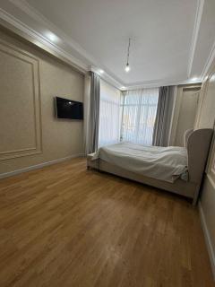 Premium apartment near in center - 7