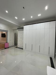 Premium apartment near in center - 3