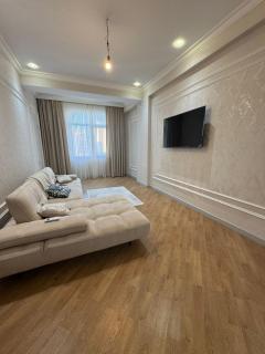 Premium apartment near in center - 9