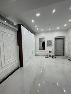 Premium apartment near in center - 4