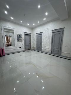 Premium apartment near in center - 5