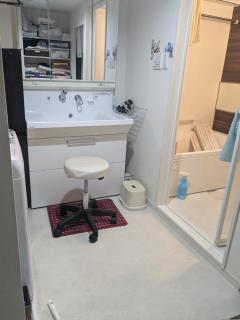 The Cozy Retreat Koshigaya-Soka-Hibiya Line - 5