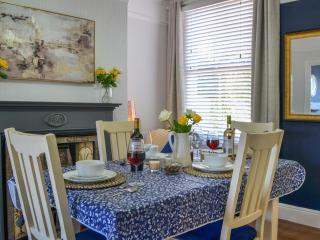 Mere Walk - Hornsea - 4