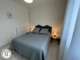 Gîte entre mer et campagne, proche Sables d'Olonne - FR-1-426-564 - Vairé - 1