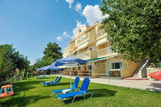 Rosa's Beach Studios - Lourdata - 3