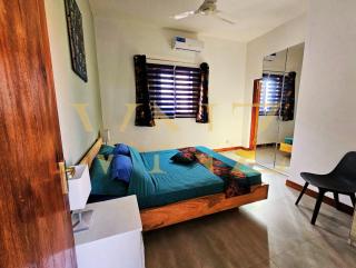VillaNyota Eco Luxe - Kidenga - 4