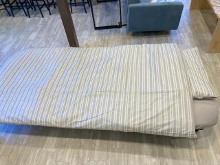 Shozugun - House - Vacation STAY 17413 - Sakate - 9