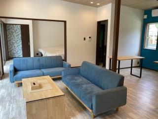 Shozugun - House - Vacation STAY 17413 - Sakate - 3